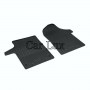 Alfombra_cubeta__584ae9d269d4e.jpg